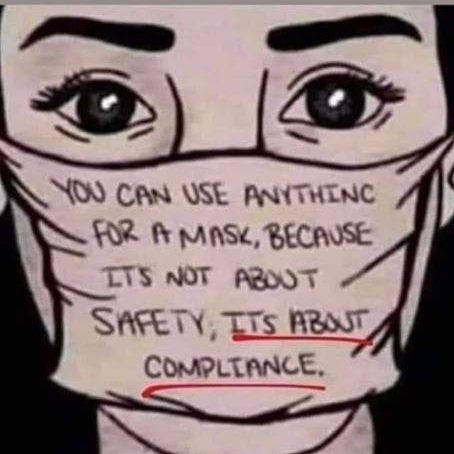 109144353_3328263657236902_9178201214876703669_n