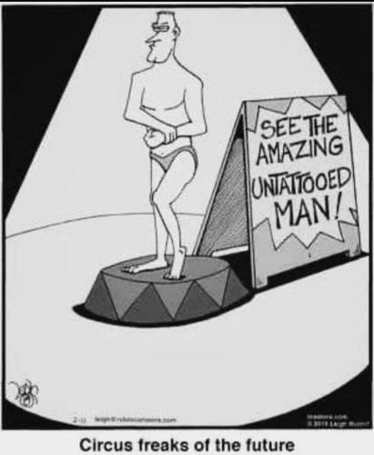 a64a255a-4956-42c7-99a9-6bfa90ddc866