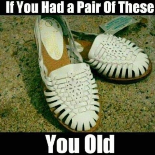 captures_chrome-capture-2022-6-13 (16)