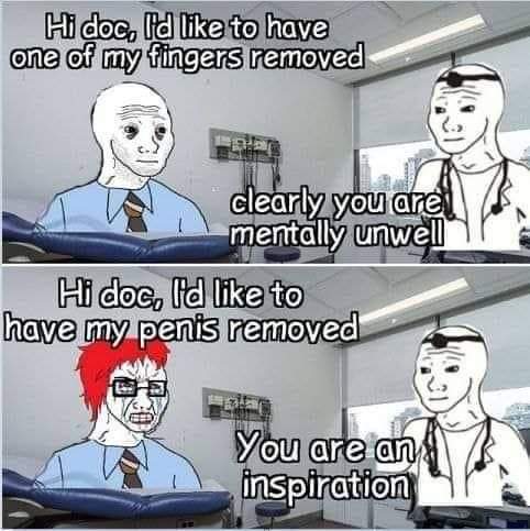 FB_IMG_1658092564632