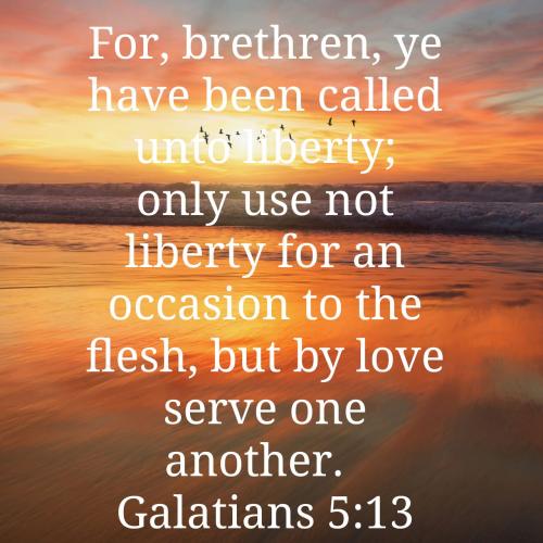 04:16:28 GMT-0500 (CDT)