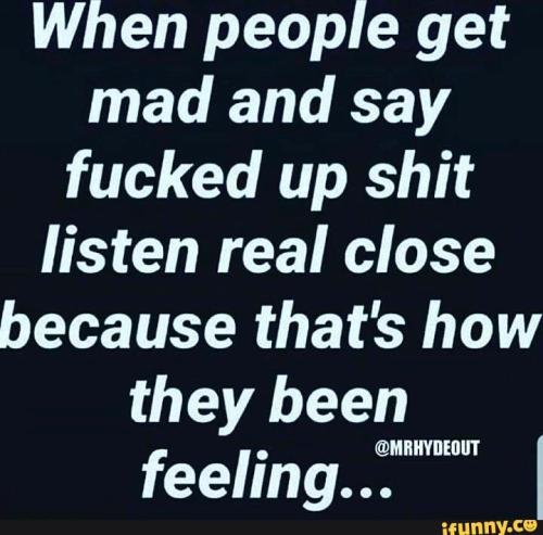 de4bc24ec8af16541597a7d5fd5626d97746e46a8465b2ddcdb97f165ccfa076_1