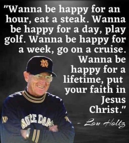 FB_IMG_1658581518673