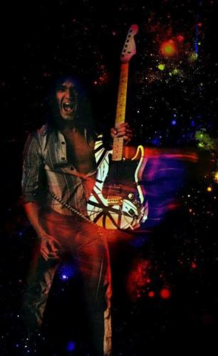 3fe7a22699d7152347aeb743d3e87fc8