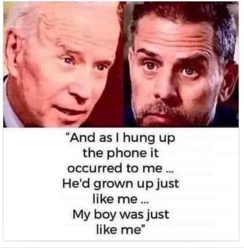 FB_IMG_1658536941748