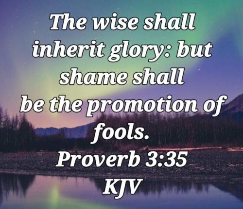 00:46:51 GMT-0700 (PDT)