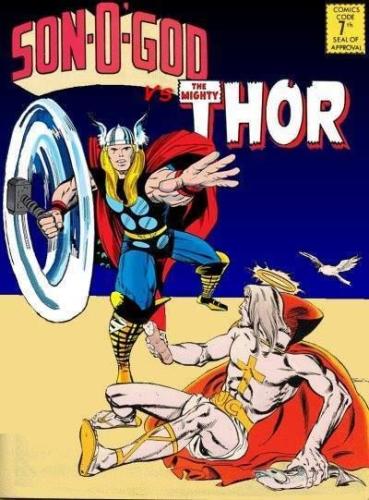 a38116e27b4af9c6d1311da059f36dd3