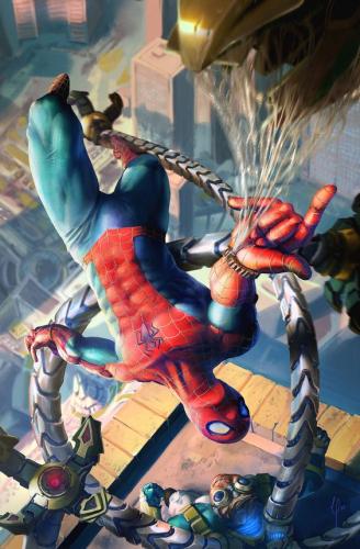 5e4ba19893463db787cd505d4263c16d