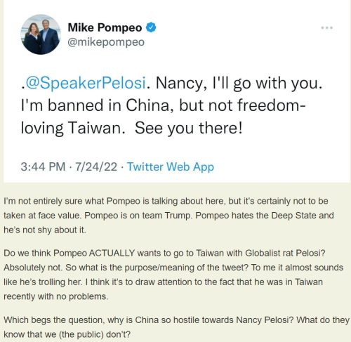Pelosi 1