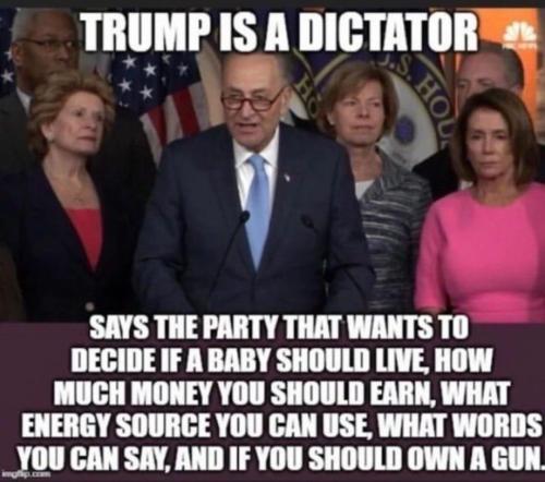 Screenshot_20220710-145501_Instagram