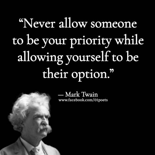 291837262_381093690755570_4450515974913033043_n