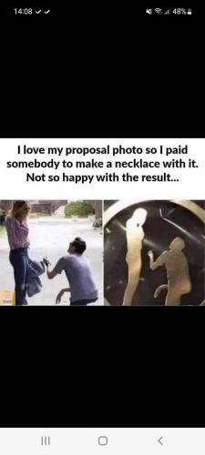 FB_IMG_1657740486998