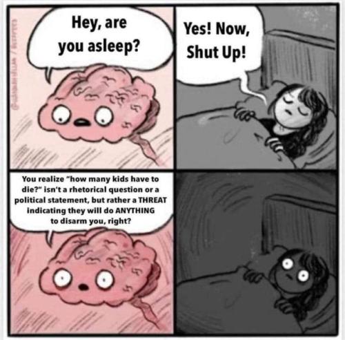 tumblr_4ce5d14f978162f626de57d7bca54220_5457a12f_640