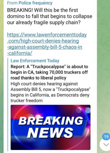 Screenshot_2022-07-07-10-25-29-993_com.facebook.mlite~2