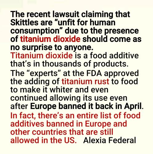 Screenshot_2022-07-28-11-32-07-083_cn.wps.moffice_eng~2