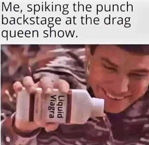 FB_IMG_1658815143699