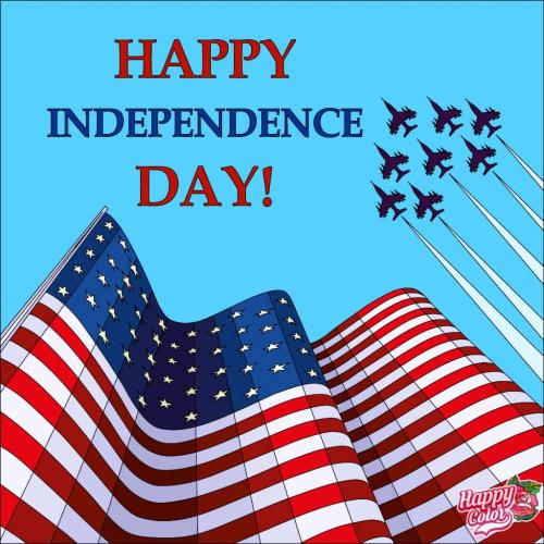 49ab3ae9-a3df-440a-967a-1e618dddb9e5