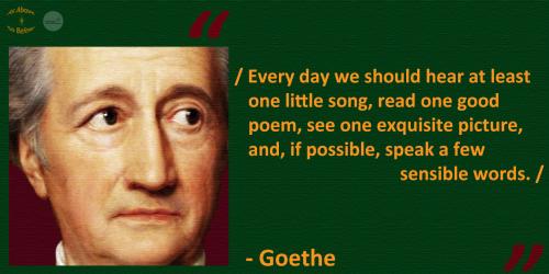 290934114_453749286755569_7516755918128060986_n