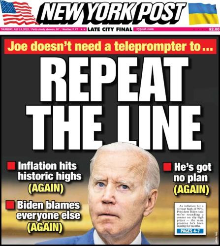 Biden 1