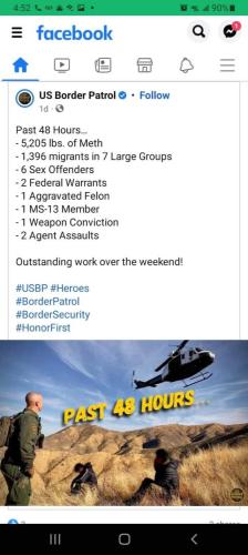 Border 2