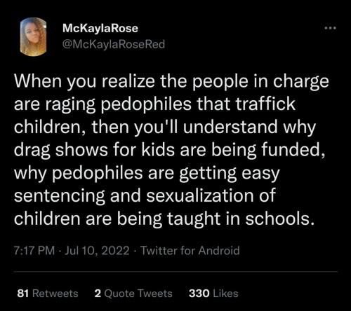 18:54:42 GMT+0200 (CEST)