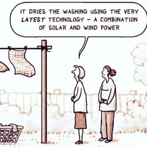 11:57:46 GMT-0400 (EDT)