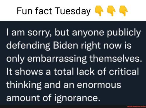 5da6f839f639dde8cc36ec5ef242ff7fc78fdf97b5327d19643c24194ae5bd9b_1