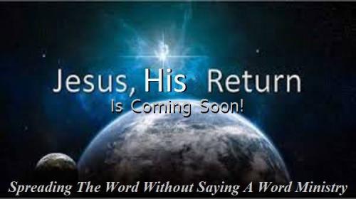 57446475_2272174869531298_126852133965266944_n