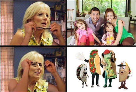 jillbiden21