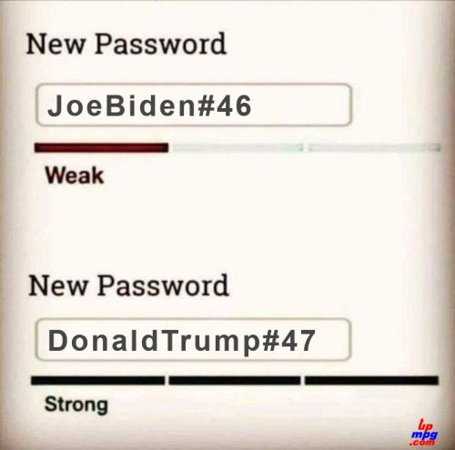 _()_funny-face-idiot-moron-fool-260nw-1381519268