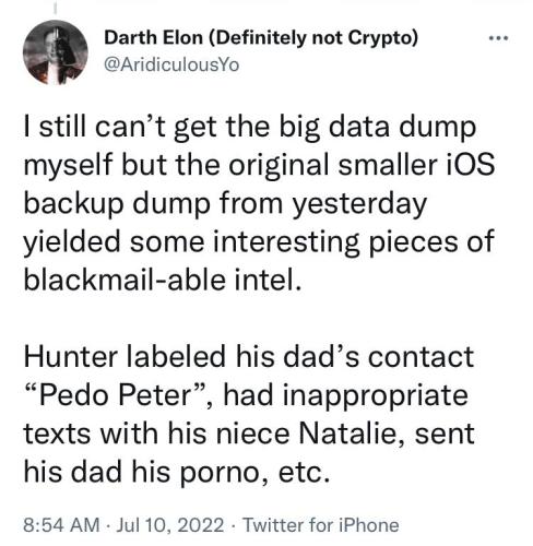 13:28:07 GMT-0400 (EDT)