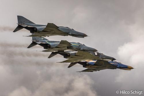 293026162_126891366713171_3725049938317795598_n