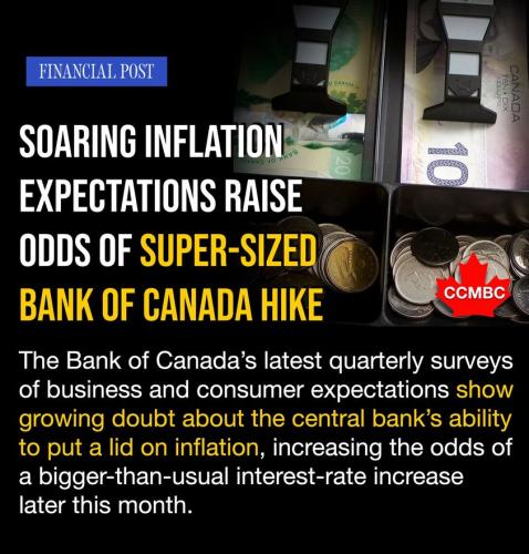 292179110_1660168901023499_7636435938793089129_n