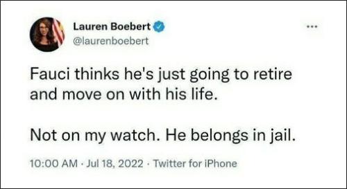 lauren boebert14