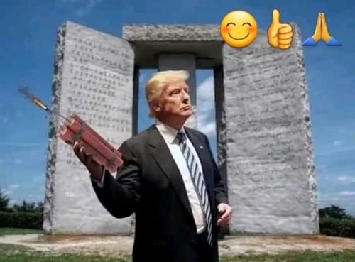 zzzz  291651993_158707350011300_6009072836493046115_n