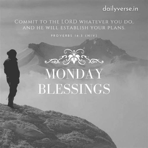 07:24:11 GMT-0400 (EDT)