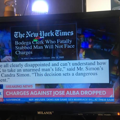 04:36:53 GMT-0500 (CDT).image