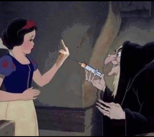 Screenshot_20220716-074001_Facebook