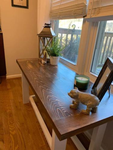 FB_IMG_1647901373459