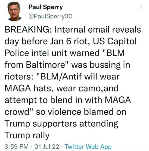 Screenshot_20220701-184601_Telegram