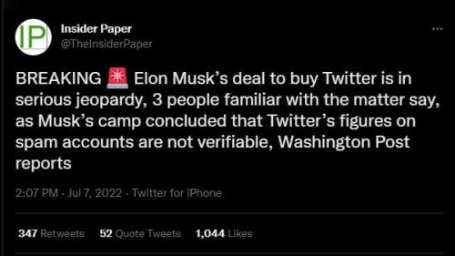 photo_2022-07-08_00-53-42