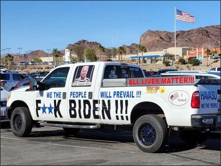 fuck joe biden63