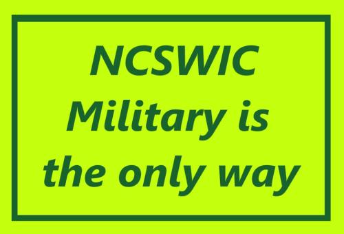 photo_2022-07-24_06-02-37