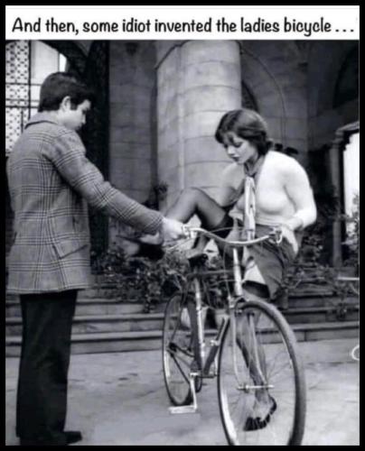 tumblr_48c69b0edc5dea1ead137d595d1ea327_fcb4ccdd_540