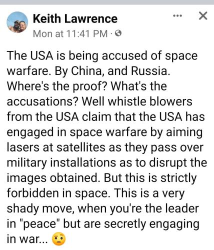 Screenshot_2022-07-29-07-15-05-023_com.facebook.katana~2