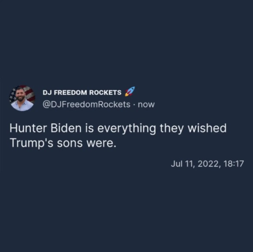 captures_chrome-capture-2022-6-13 (19)