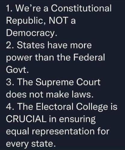 19:14:12 GMT-0500 (CDT)