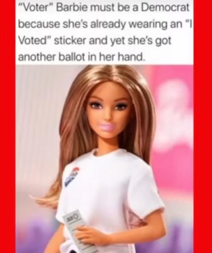 Screenshot_20220710-160927_YouTube