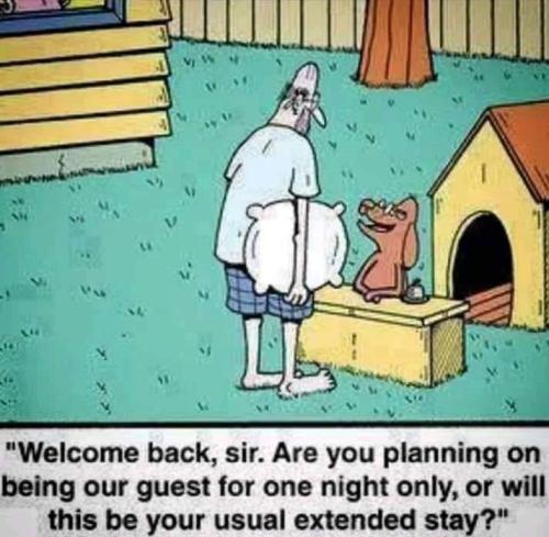 292651763_5278037995595433_1245678724593025877_n