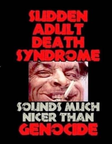 Screenshot_20220710-132132_MeWe